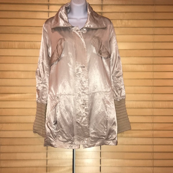 Lungta de Fancy London Jackets & Blazers - Lungta de Fancy London Jacket